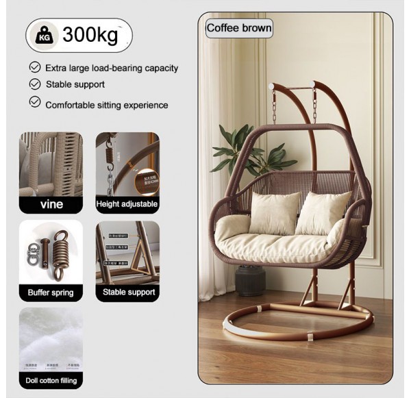 Outdoor Furniture