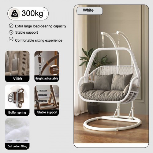 Outdoor Furniture