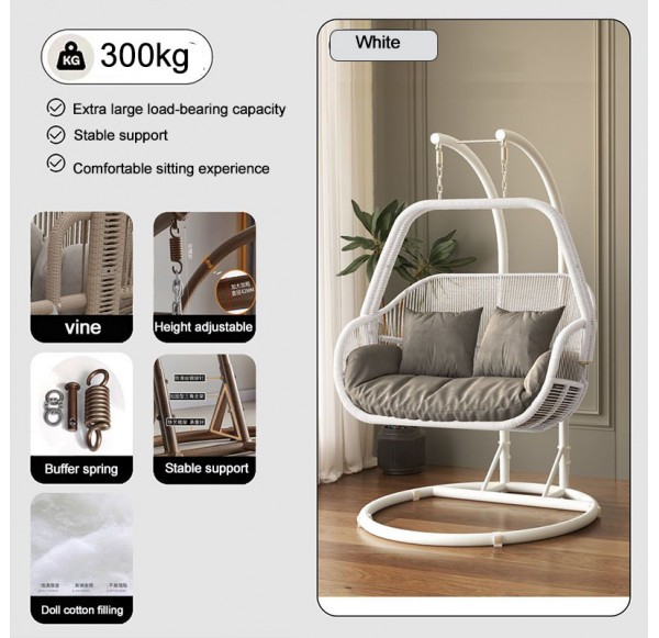 Outdoor Furniture