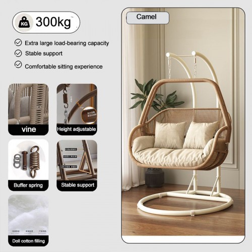 Outdoor Furniture