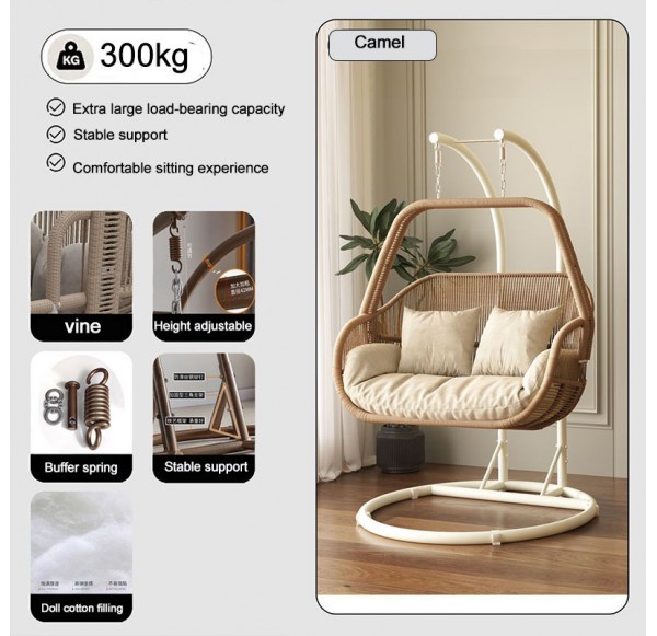Outdoor Furniture