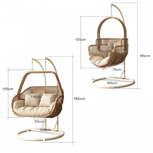 Outdoor Furniture