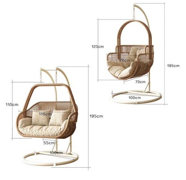 Outdoor Furniture