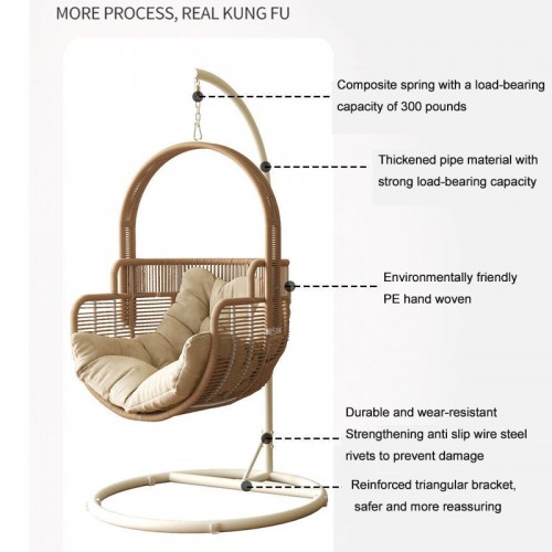 Outdoor Furniture