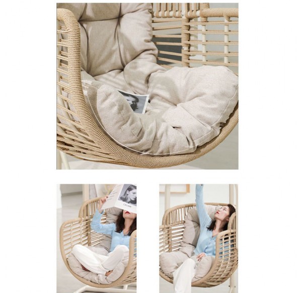 Outdoor Furniture
