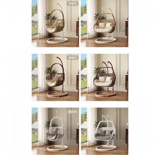 Outdoor Furniture