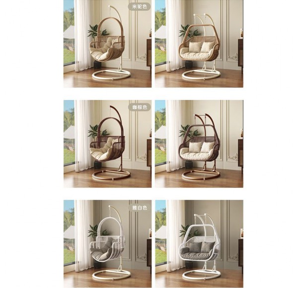 Outdoor Furniture