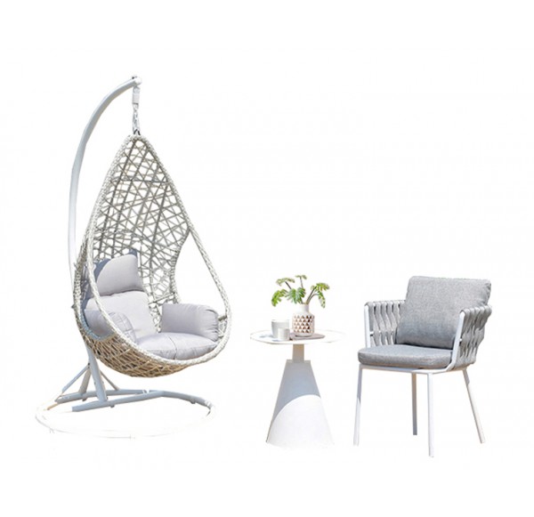 Outdoor Furniture