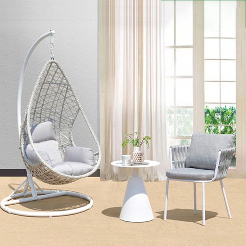 Outdoor Furniture