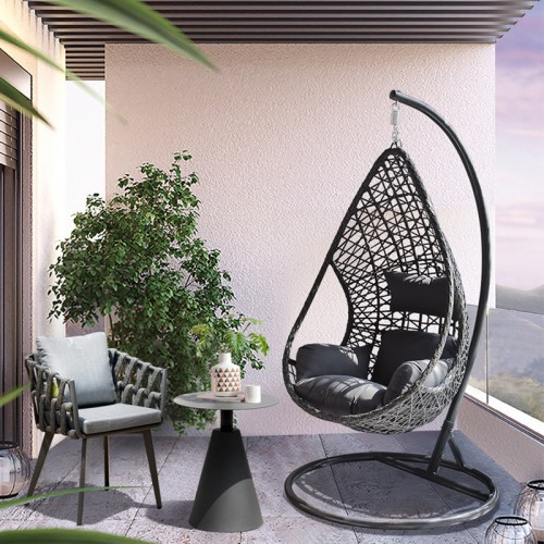 Outdoor Furniture