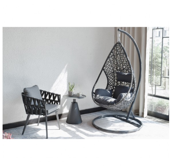 Outdoor Furniture