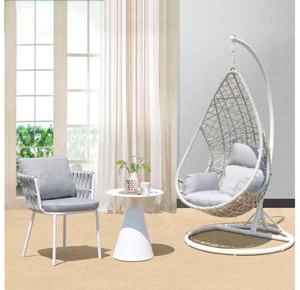 Outdoor Furniture