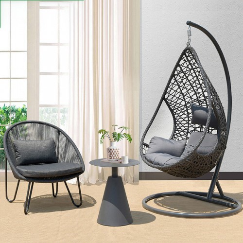 Outdoor Furniture
