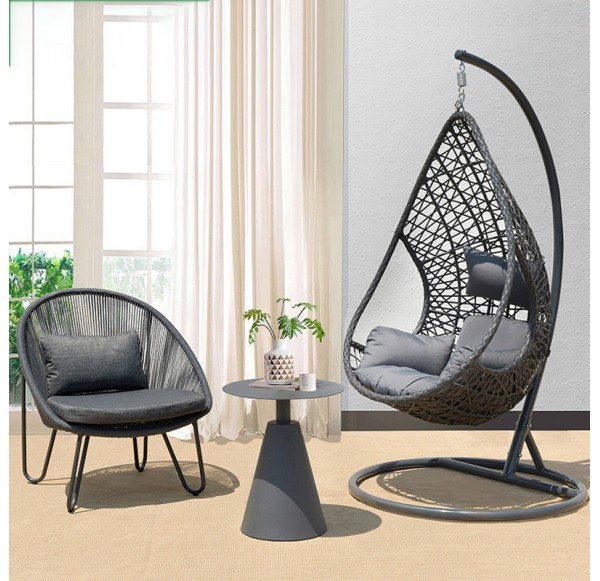 Outdoor Furniture