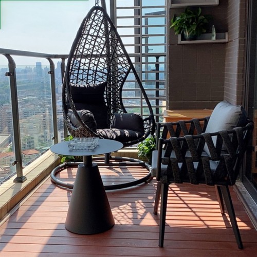 Outdoor Furniture