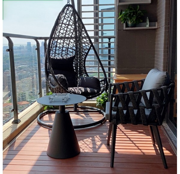 Outdoor Furniture