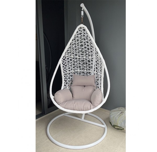 Outdoor Furniture