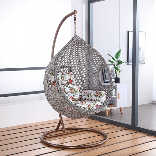 Swing Chair