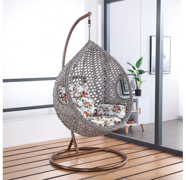 Swing Chair