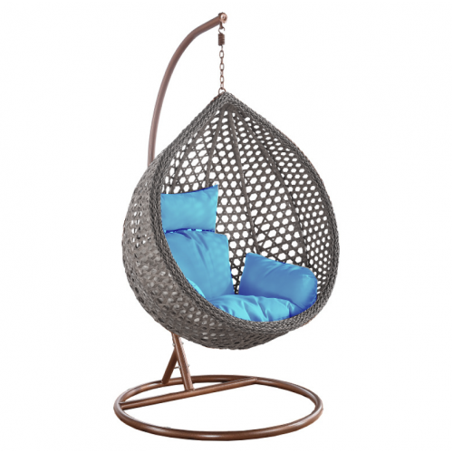 Swing Chair