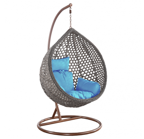 Swing Chair