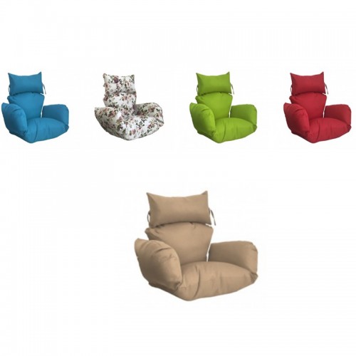 Swing Chair