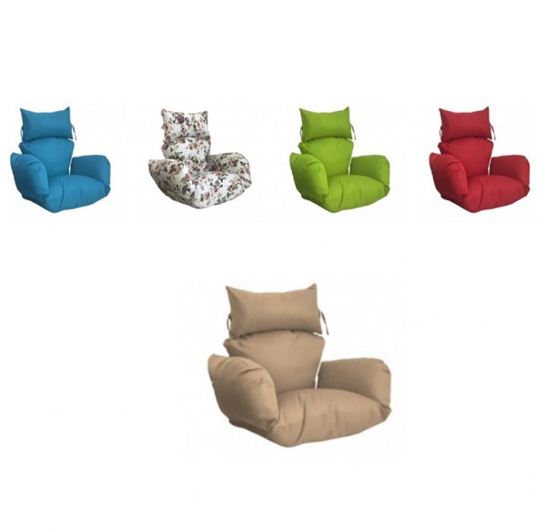 Swing Chair