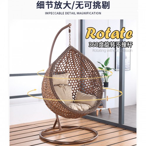 Outdoor Furniture