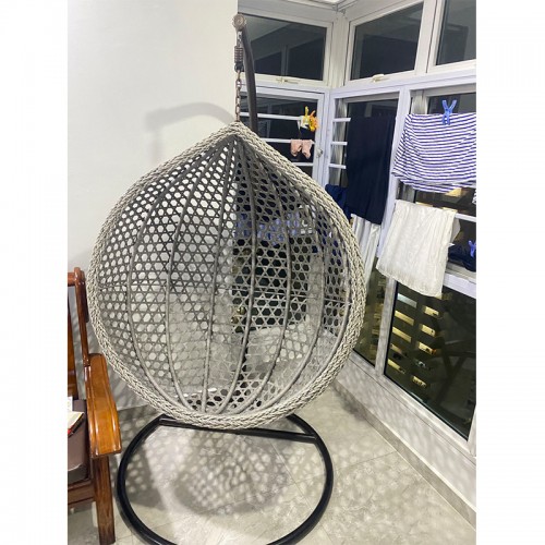 Swing Chair