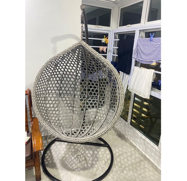 Swing Chair