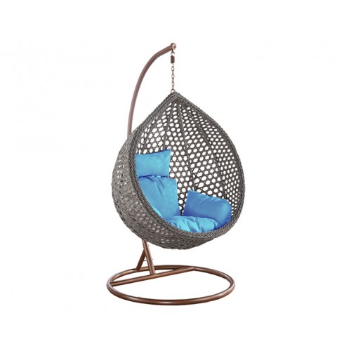 Swing Chair