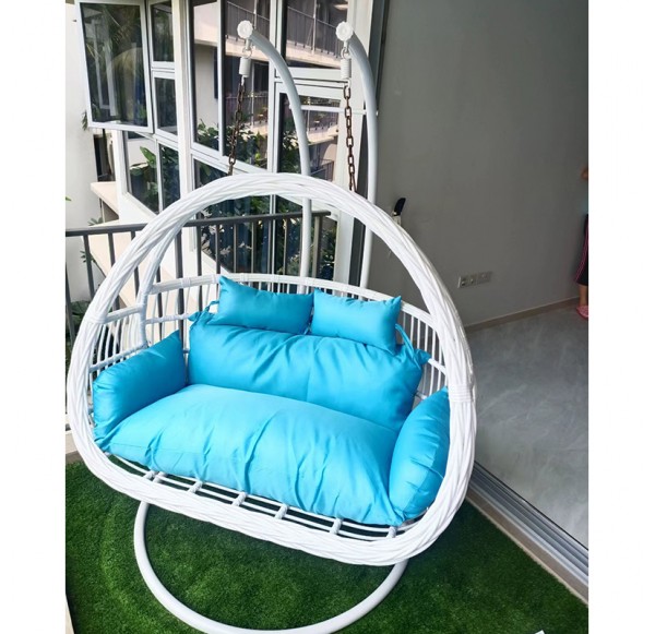 Outdoor Furniture