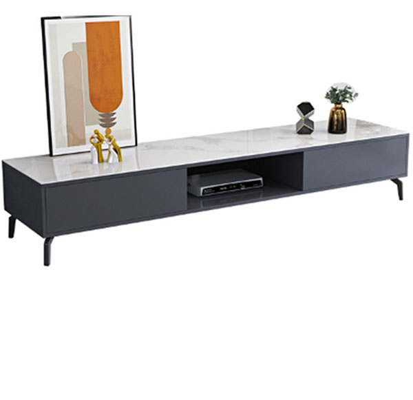 TV Console