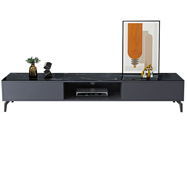 TV Console