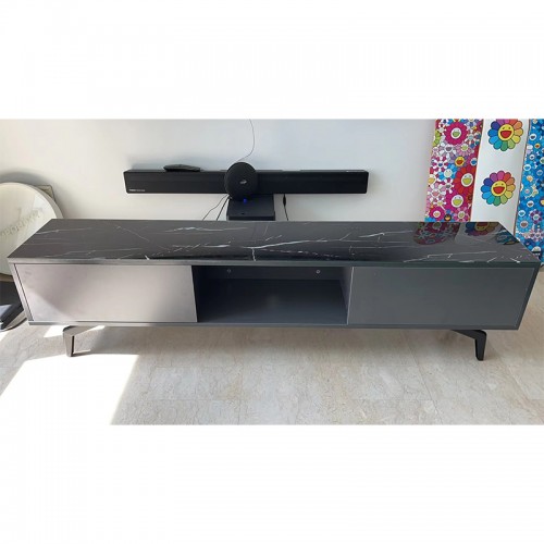 TV Console