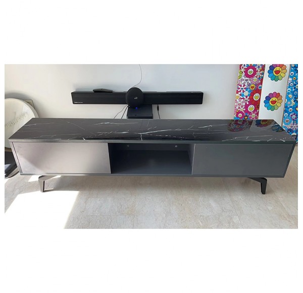 TV Console