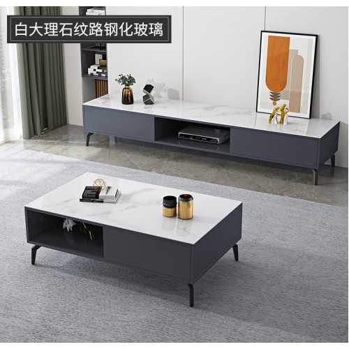 TV Console