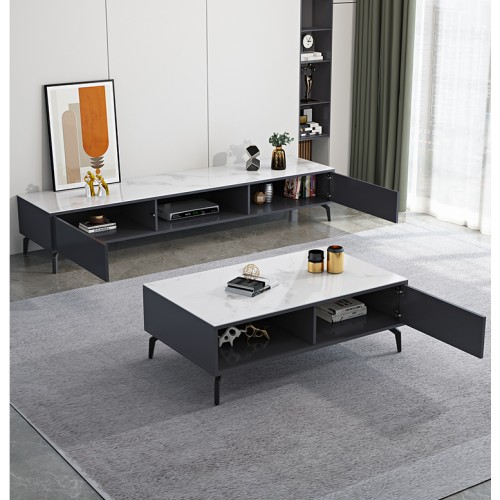 TV Console