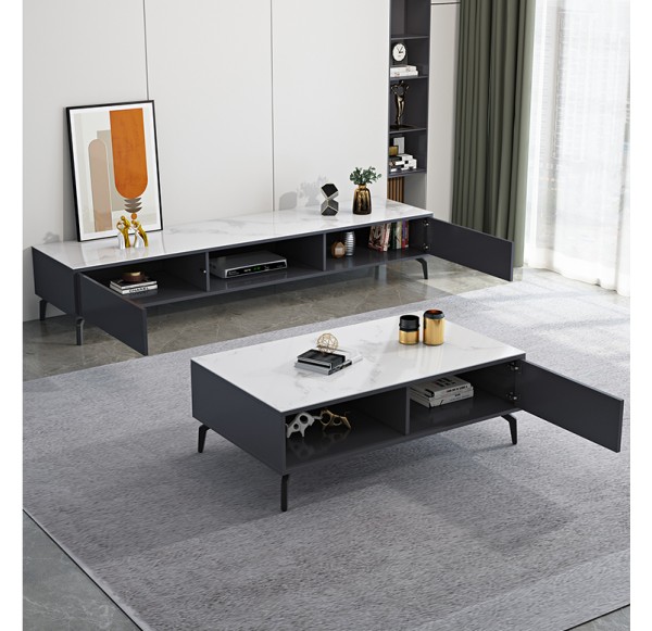 TV Console