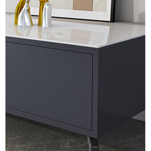 TV Console