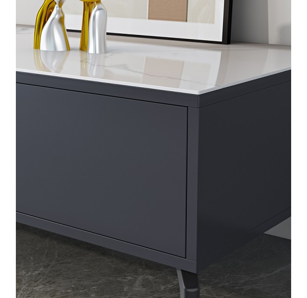 TV Console