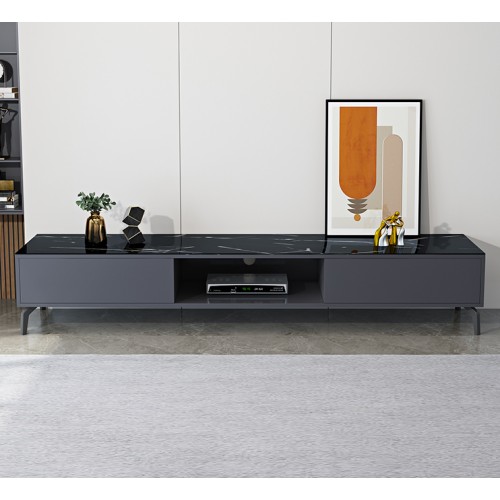 TV Console