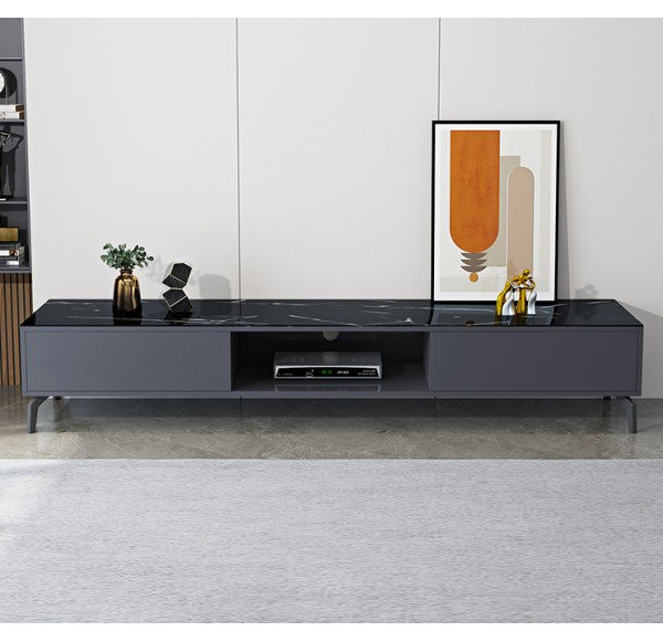 TV Console