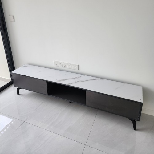 TV Console