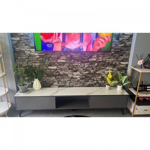 TV Console