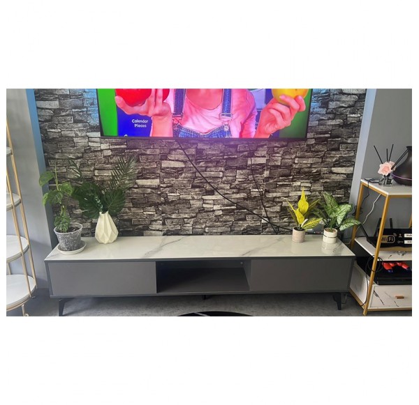 TV Console