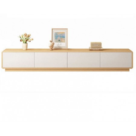 TV Console  (Pre-order) 10211