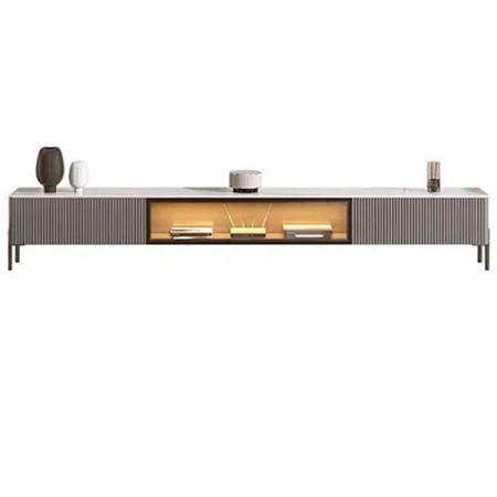 TV Console -133