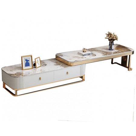 Extend TV Console  (Pre-order) 201#