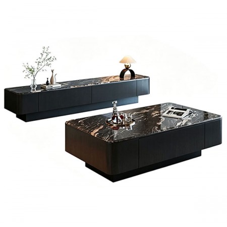 TV Console  (Pre-order) 830